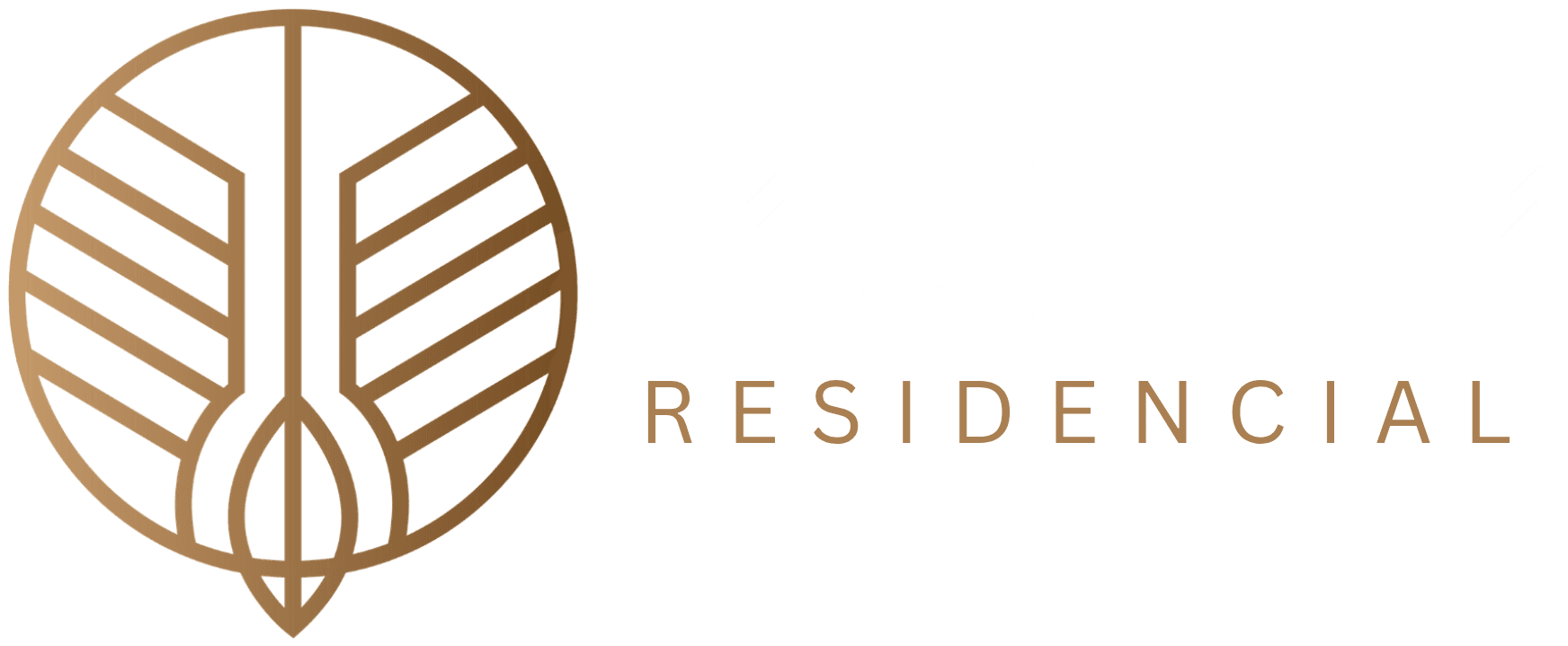 Mukta Residencial