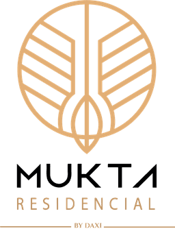Mukta Residencial