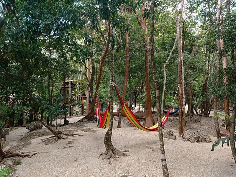 Mukta Residencial — galería 03