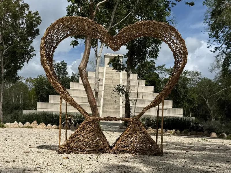 Mukta Residencial — galería 11