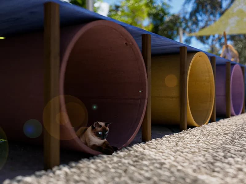 Mukta Residencial — galería 17