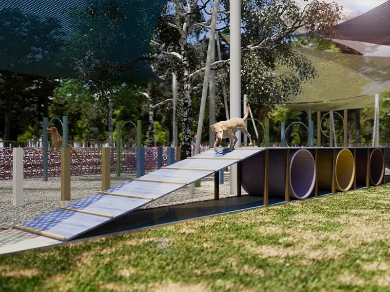 Mukta Residencial — galería 18