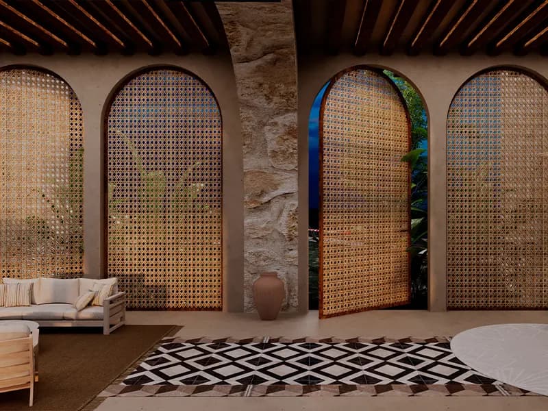 Mukta Residencial — galería 27