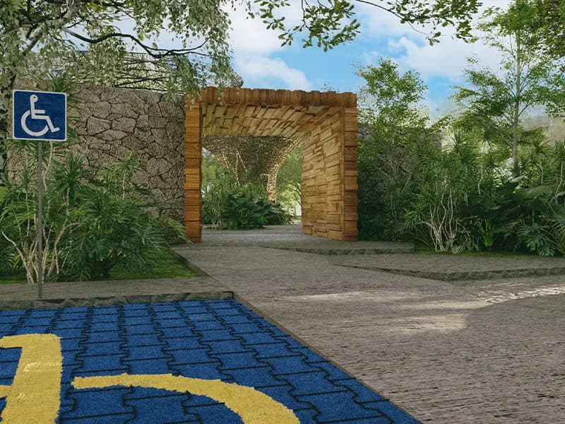 Mukta Residencial — galería 55