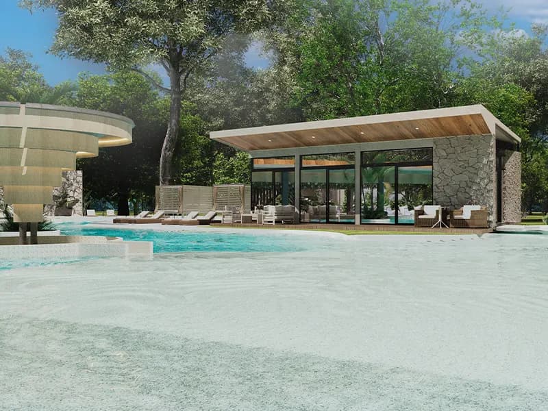 Mukta Residencial — galería 63