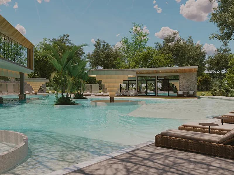 Mukta Residencial — galería 66